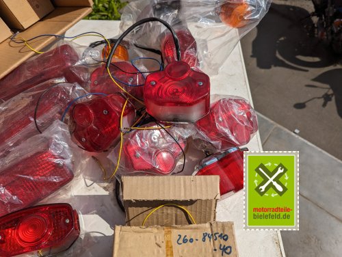 PXL_20240510_135117692